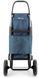 Сумка-візок Rolser I-Max MF 2LRSG Denim (IMX308-1069)