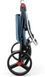 Сумка-візок Rolser I-Max MF 2LRSG Denim (IMX308-1069)