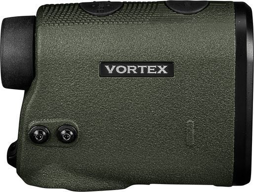 Лазерний далекомір Vortex Diamondback HD 2000 (LRF-DB2000), 24 місяці, Китай
