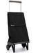 Сумка-візок Rolser Plegamatic Original MF Negro (PLE001-1023)