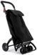 Сумка-візок Rolser I-Bag MF 4.2 Tour Plus Negro (IBG002-1023)