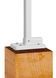 Метеостанція Bresser Weather Center 5-in-1 Beaufort (7002525)