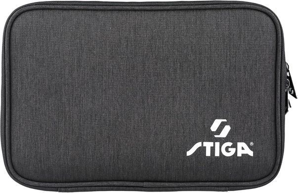 Чохол для ракетки Stiga Batwallet Eco Rival (1423-0306-81)