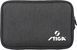 Чохол для ракетки Stiga Batwallet Eco Rival (1423-0306-81)