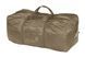 Намет чотиримісний Ferrino Wander Trunk Sand (92016QSS)