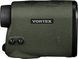 Лазерний далекомір Vortex Diamondback HD 2000 (LRF-DB2000), 24 місяці, Китай