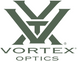 Підзорна труба Vortex Diamondback HD 20-60x85 AN (DS-85A)