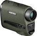 Лазерний далекомір Vortex Diamondback HD 2000 (LRF-DB2000), 24 місяці, Китай