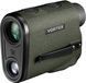 Лазерний далекомір Vortex Diamondback HD 2000 (LRF-DB2000), 24 місяці, Китай