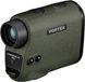 Лазерний далекомір Vortex Diamondback HD 2000 (LRF-DB2000), 24 місяці, Китай