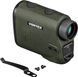 Лазерний далекомір Vortex Diamondback HD 2000 (LRF-DB2000), 24 місяці, Китай