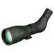 Підзорна труба Vortex Diamondback HD 20-60x85 AN (DS-85A)