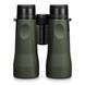 Бінокль Vortex Viper HD 12x50 (V203)