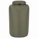 Гермомішок Highlander Drysack 80L Ranger Green (DB113V2-RG)