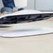 Парова швабра Leifheit Steam Mop CleanTenso (11910)