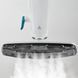Парова швабра Leifheit Steam Mop CleanTenso (11910)