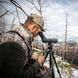 Підзорна труба Vortex Diamondback HD 20-60x85 AN (DS-85A)