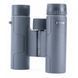 Бінокль Vanguard Vesta 10x25 WP (Vesta 1025)