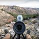 Підзорна труба Vortex Diamondback HD 20-60x85 AN (DS-85A)