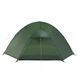 Намет Wechsel Exogen 2 ZG Green (231049)