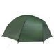 Намет Wechsel Exogen 2 ZG Green (231049)