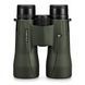 Бінокль Vortex Viper HD 12x50 (V203)