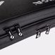 Чохол для ракетки Stiga Batwallet Eco Rival (1423-0306-81)