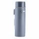 Бінокль Vanguard Vesta 10x25 WP (Vesta 1025)