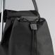 Сумка-візок Rolser I-Max MF 2LRSG Denim (IMX308-1069)