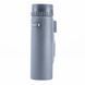 Бінокль Vanguard Vesta 10x25 WP (Vesta 1025)