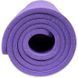 Килимок спортивний Toorx Fitness 172 х 61 х 1,2 см для йоги та фітнесу Viola (MAT-185)