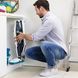 Парова швабра Leifheit Steam Mop CleanTenso (11910)