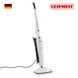 Парова швабра Leifheit Steam Mop CleanTenso (11910)