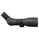 Підзорна труба Vortex Diamondback HD 20-60x85 AN (DS-85A)
