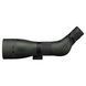Підзорна труба Vortex Diamondback HD 20-60x85 AN (DS-85A)