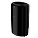 Корзина для сміття Tork Elevation, чорна, 50 л