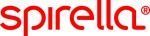 Дозатор для мила GEMMA (10.20299)