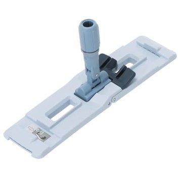 Тримач мопа Vileda Professional УльтраСпід Про, 40 см