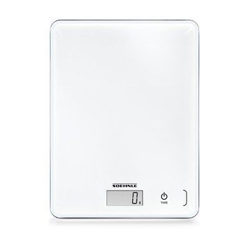 Ваги кухонні електронні PAGE COMPACT 300 (61501)