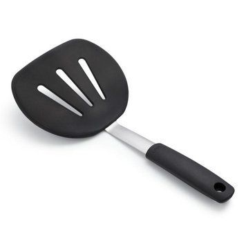 Лопатка кухонна OXO 1071533