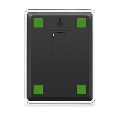 Ваги кухонні електронні PAGE COMPACT 300 (61501)