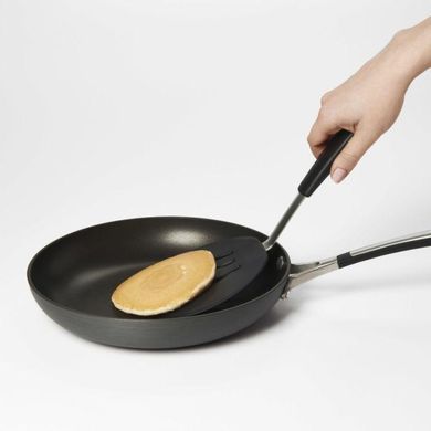 Лопатка кухонна OXO 1071533