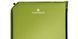 Килимок самонадуваючий Ferrino Dream 5 cm Apple Green (78202HVV)