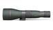 Підзорна труба Vortex Razor HD 27-60x85 (RS-85S)