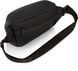 Сумка поясна Heys Puffer Waist Bag Black (30125-0001-00)