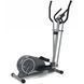 Орбітрек Toorx Elliptical ERX 65 (ERX-65)