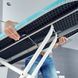 Прасувальна дошка Leifheit AirBoard M Compact Plus (72586)