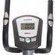 Орбітрек Toorx Elliptical ERX 65 (ERX-65)
