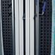 Прасувальна дошка Leifheit AirBoard M Compact Plus (72586)