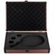 Кейс для ракетки Stiga Alubatcase Home (1414-1079-34)